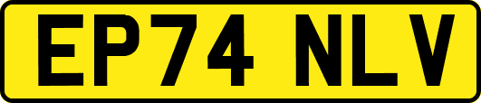 EP74NLV