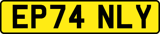EP74NLY