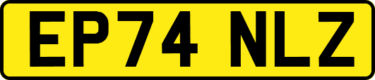 EP74NLZ