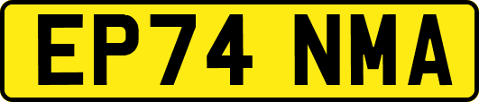 EP74NMA