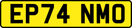 EP74NMO