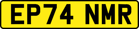 EP74NMR