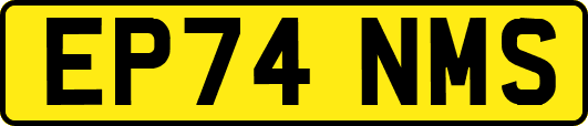 EP74NMS