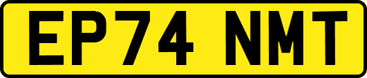 EP74NMT