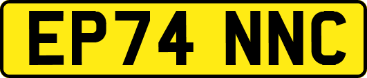 EP74NNC