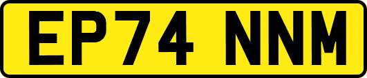 EP74NNM