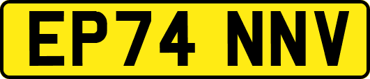 EP74NNV
