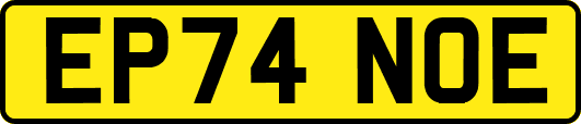 EP74NOE