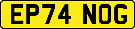 EP74NOG
