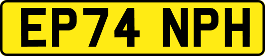EP74NPH