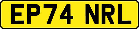 EP74NRL