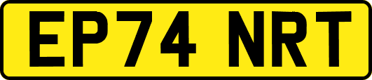 EP74NRT