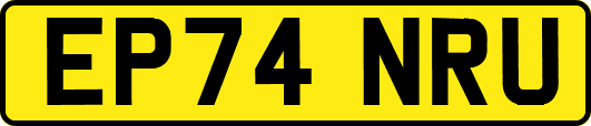 EP74NRU