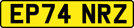 EP74NRZ