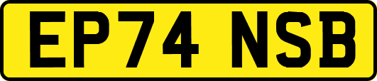 EP74NSB