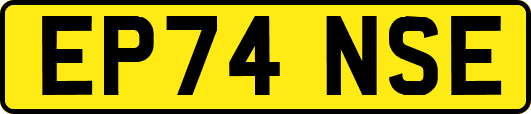 EP74NSE