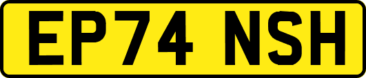 EP74NSH