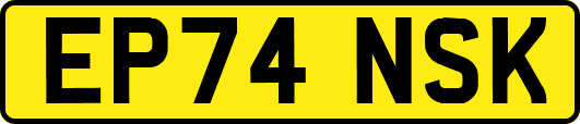 EP74NSK