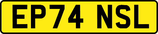 EP74NSL