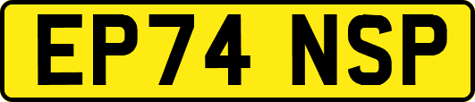 EP74NSP