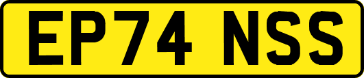 EP74NSS