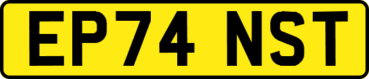 EP74NST