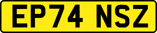 EP74NSZ