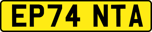 EP74NTA