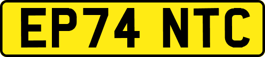 EP74NTC