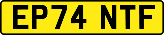 EP74NTF
