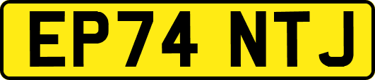 EP74NTJ