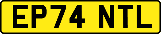 EP74NTL