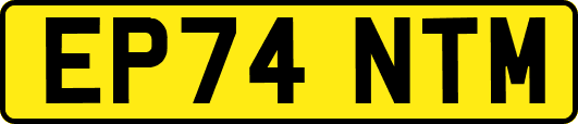 EP74NTM
