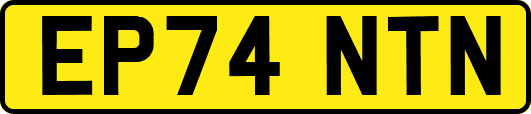 EP74NTN