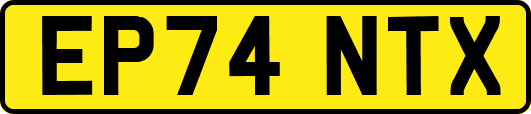 EP74NTX