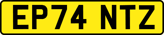 EP74NTZ