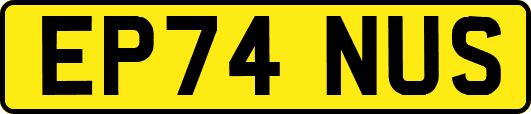 EP74NUS