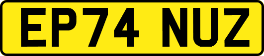 EP74NUZ