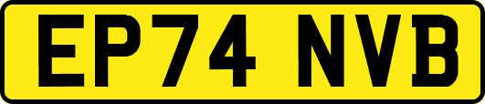 EP74NVB