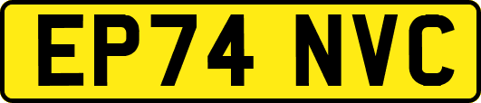 EP74NVC
