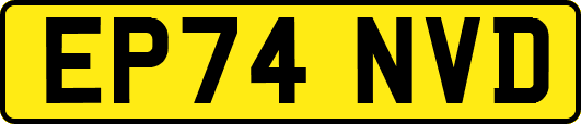 EP74NVD