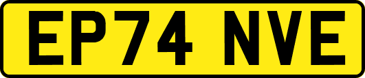 EP74NVE