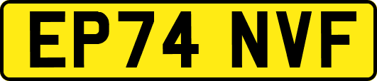 EP74NVF