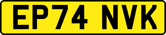 EP74NVK