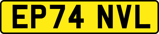EP74NVL
