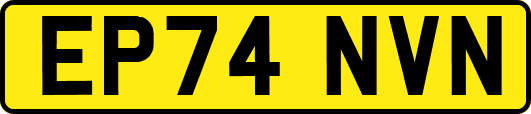 EP74NVN