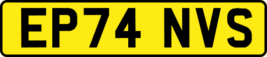 EP74NVS