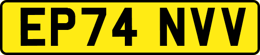 EP74NVV
