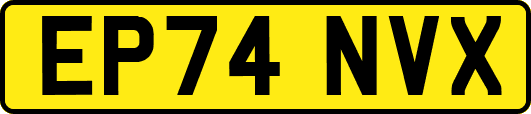 EP74NVX