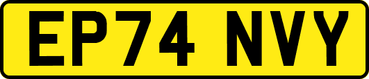 EP74NVY